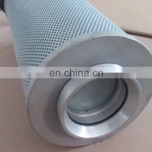 Remove Mechanical Impurities Custom Filter Element 0.1 Micron Water Filter thumbnail-1