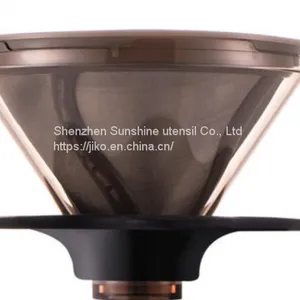 Coffee Filter thumbnail-4