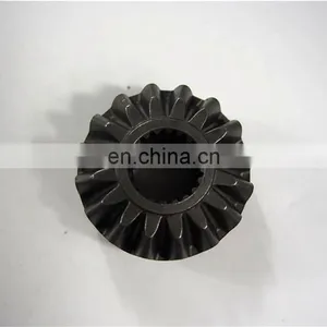 Kubota Combine Harvester 688Q Spare Parts For Sale 5K101-3169 thumbnail-5