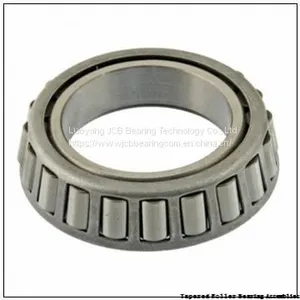 TIMKEN JRM4249-90UB9 Tapered Roller Bearing Assemblies thumbnail-2