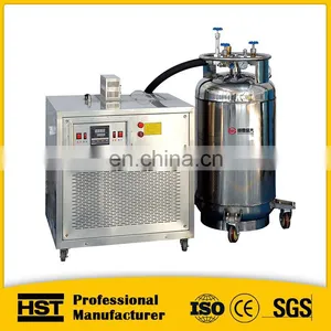 CST-50 U/V Notch Projector/pendulum Impact Tester/physical Testing Machines thumbnail-4