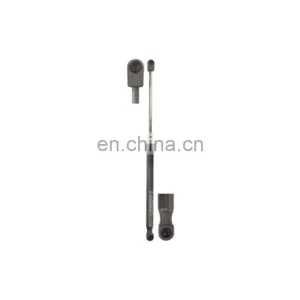 Gas Spring 844307620R 7000510537 for RENAULT CLLO thumbnail-1