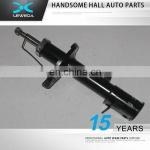 Rear Shock Absorber for COROLLA AE114 Shock Absorber 333286 for TOYOTA COROLLA AE114 thumbnail-3