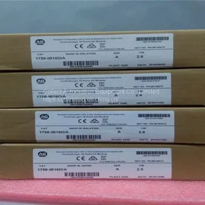 1756-DMCF003 thumbnail-1