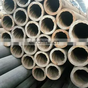SA 335 , P11 Multi Rifled Boiler Tubes thumbnail-1