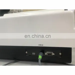 NIR Spectrophotometer DW-S430 thumbnail-6