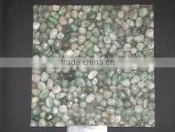 Grey Tumbled Stone thumbnail-1