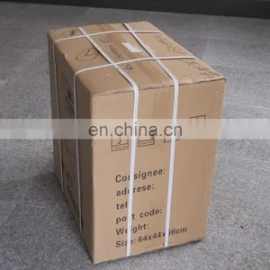 Full Automatic Inkjet Printer Machine for Bottle/cards/boxes thumbnail-5