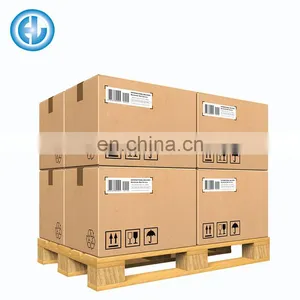 Automatic Gantry One Header Top Surface Online Labeling Machine thumbnail-6