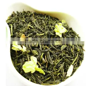 New Product China Tradition al Jasmine Tea thumbnail-2
