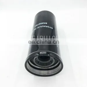 Excavator Hydraulic Filter P569206 84202794 thumbnail-6