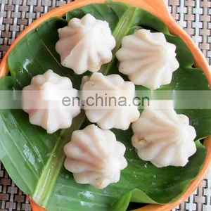 Automatic Momos Making Machine With CE Certification thumbnail-4