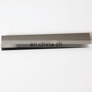 Fine Excellent Aluminium Tube Manufacturing Process For Aluminium Tube Square thumbnail-1