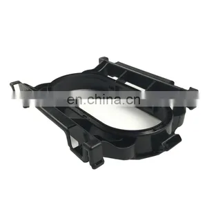 ABS Plastic Injection Molding Machine of Plastic Case of Auto Spare Part thumbnail-1