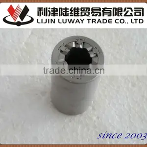 High Quality Coupling for Gas Separater and Pump thumbnail-1