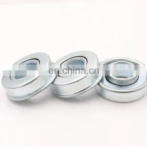 Stamping Bearing 16X35 Metal Stamping Bearing thumbnail-6