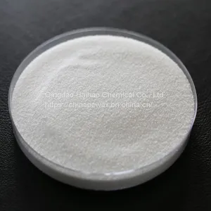 Polyethylene Wax PE WAX For PVC WPC H108 With Powder thumbnail-1