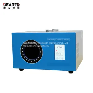 DTR-20 Isothermal Blackbody Calibration Source thumbnail-4