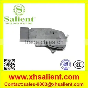 6912033010 Car Door Lock Parts thumbnail-1