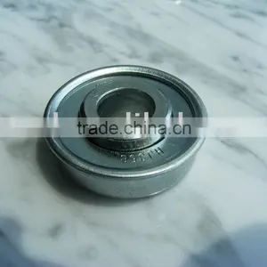 Press Bearing thumbnail-1