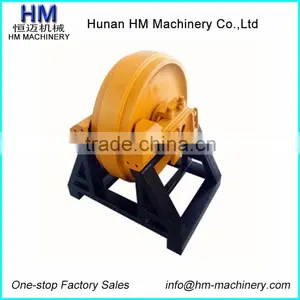 Idler Wheel for Sany Rig SR220 Guide Wheel thumbnail-5