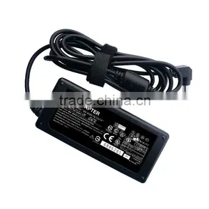 19V 3.95A Laptop Power Adapter for Liteon Notebook AC Adapter Charger thumbnail-1