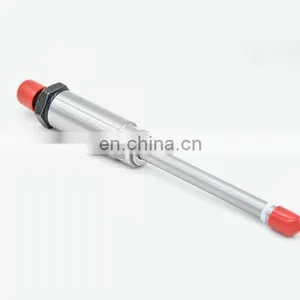 CAT Diesel Engine Injector Fuel Injector Common Rail Diesel Fuel Injector 7W7026 thumbnail-2