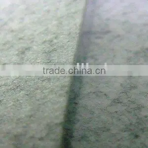 Rpet Shoes Interlining thumbnail-1