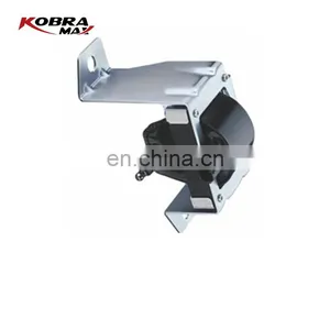 NEC100630 Brand New Engine System Parts Auto Ignition Coil FOR LAND ROVER Ignition Coil thumbnail-1