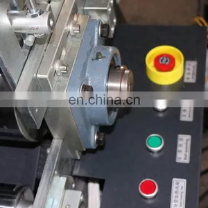 Digital Textile Printer,t-shirt/silk/wool/cotton Digital Printing Machine thumbnail-3