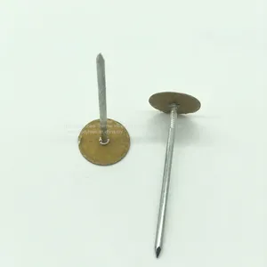 Cup Head Pin thumbnail-2