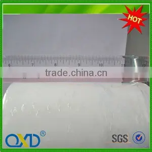 Export to America Food Stretch Film thumbnail-1