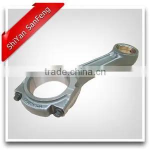 DCEC 6BT Connecting Rod 3942579 thumbnail-1