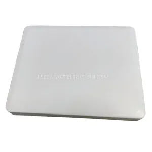 MIMO Panel 2.4G 5.8G WIFI Directional Antenna N Female thumbnail-1
