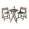 BEST BUY Wholesale Garden Furniture - Best Buy Vietnam Bistro Set - Export Company Vietnam Bistro Set - Outdoor Furnitur thumbnail-1