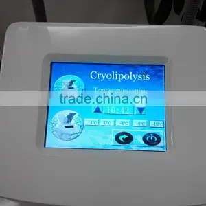 Fast Cavitation Slimming System Rf Slimming Ultrasonic Liposuction Equipment Machine Cavitation Slimming Machine New Slimming Equipment Cavitation Rf Slimming Machine thumbnail-3