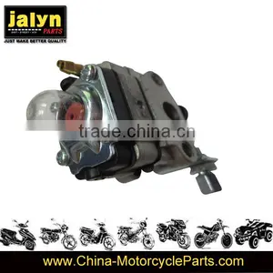 Mower Carburetor Fit for GX22, 139,MR09 thumbnail-1