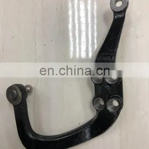 Wholesale Automotive Parts Steering Knuckle Arm 45601-35070 45601-35081 For Hilux LN106 LN6# RN36 3L 2.8L 1988-1999 thumbnail-3