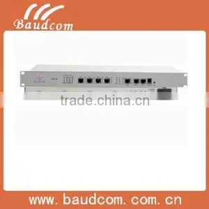 Optical Mux STM-1 With 4Ethernet thumbnail-1