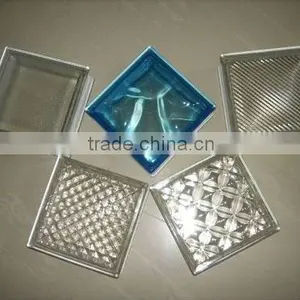 WEC Glass Block thumbnail-1