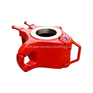 API High Quality Center Latch Elevator With Square Shoulder thumbnail-2