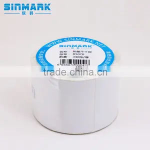 SINMARK R5070.N340 Customised Stickers Product Label Printing Vinyl Sticker thumbnail-1