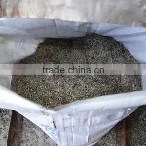 Buy Machine to Recycle Waste Tire for Rubber Powder With Competitive Price thumbnail-3