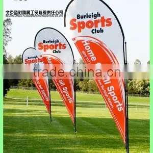 2015 Hot Sale Olympics Printing Flag thumbnail-2