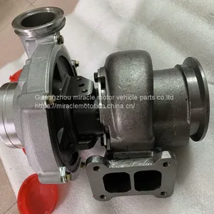 *turbo K29 for Liebherr 53299986913 53299706913 53299706903 20738765 85000588 8500024*7 20490969 8148173 VOLVO thumbnail-3