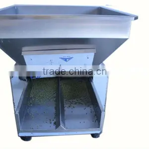 Vibrating Grizzly Feeder /vibrating Bowl Feeder /vibratory Feeder thumbnail-5