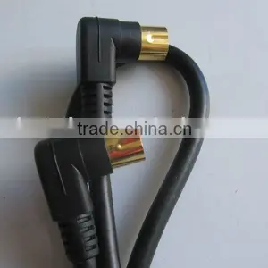 CD CHARGER CABLE FOR CLARION thumbnail-1