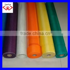 Window Screen (factory) thumbnail-5
