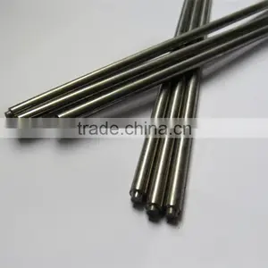 Best Price High Wear-resistant Tungsten Carbide Bar thumbnail-1