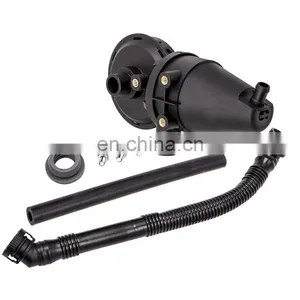 11151703775 Fuel Filter Hose Feed Line For BMW Z3 Roadster (E36) 1995-2003 thumbnail-2
